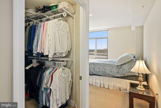 UNIT-749 - 3650 S Glebe Rd, Condo with 2 bedrooms, 2 bathrooms and null parking in ARLINGTON VA | Image 16