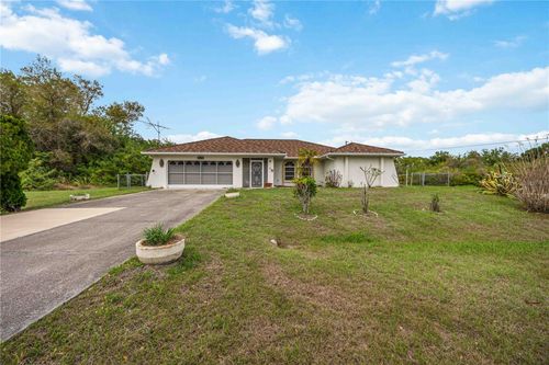 1987 Ponce De Leon Blvd, North Port, FL, 34291-5702 | Card Image