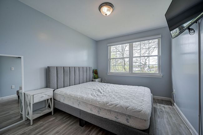 19824 Irongate Ct, Condo with 3 bedrooms, 3 bathrooms and null parking in Northville Township MI | Image 51