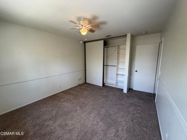 3rd Bedroom | Image 39