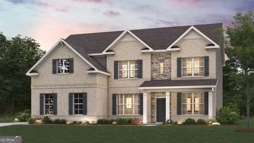 132 Serenade Creek Rd, Mcdonough, GA, 30252-3723 | Card Image
