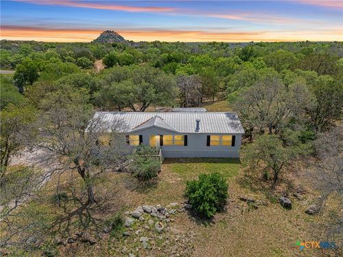 119 Whitetail, Burnet, TX, 78611-4021 | Card Image