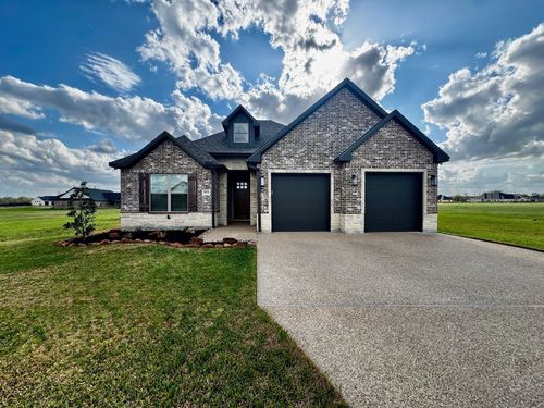 5854 Reliance Ridge Cir, Bryan, TX, 77808-1543 | Card Image