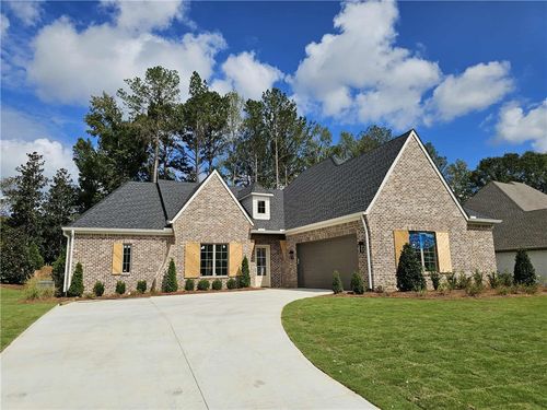 705 Bethesda Court, Auburn, AL, 36830 | Card Image