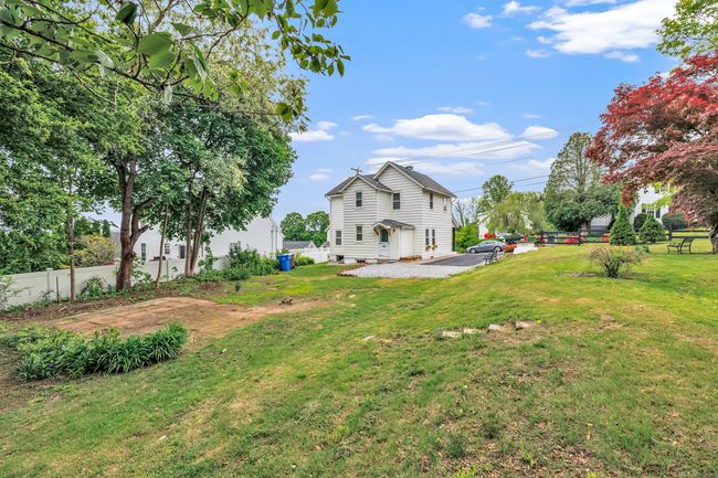 51 Wheeler St, House other with 3 bedrooms, 2 bathrooms and 2 parking in Shelton CT | Image 7