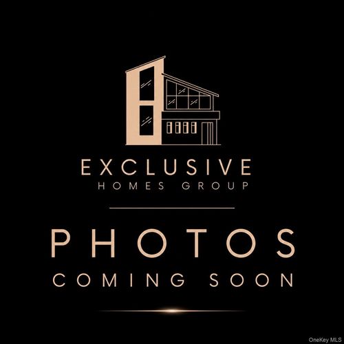 121-19 Merrill Street, New York, NY, 11434 | Card Image