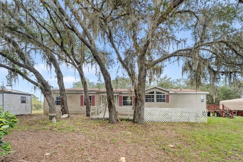 12490 Ne 75th Street, Bronson, FL, 32621 | Card Image