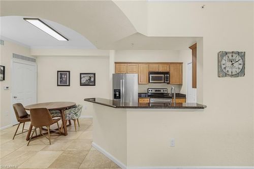 apt-207-12930 Positano Cir, NAPLES, FL, 34105-4864 | Card Image
