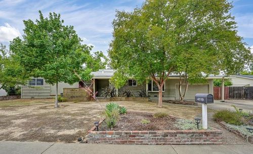 4119 Beresford Way, Sacramento, CA, 95821-2841 | Card Image