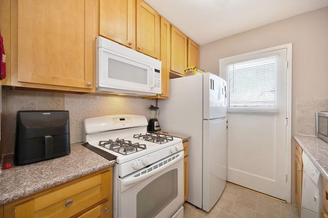 UNIT-4 - 3624 Sapphire Dr, Condo with 2 bedrooms, 1 bathrooms and null parking in Auburn CA | Image 24