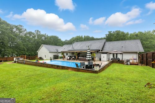 1258 Old Beacon Light Rd, Hartwell, GA, 30643-7738 | Card Image