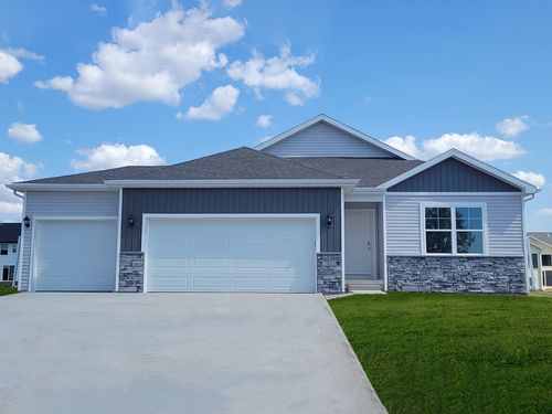 1410 Mallard Ln, Waukee, IA, 50263-9248 | Card Image