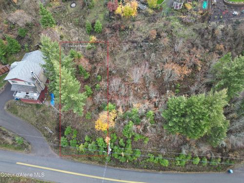 NKA E Upper Hayden Lake Rd, Hayden, ID, 83835 | Card Image