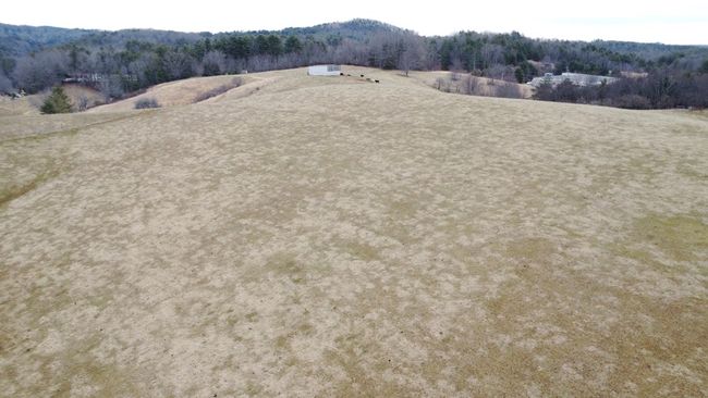 1011 South Main Street, House other with 3 bedrooms, 2 bathrooms and 2 parking in Independence VA | Image 31
