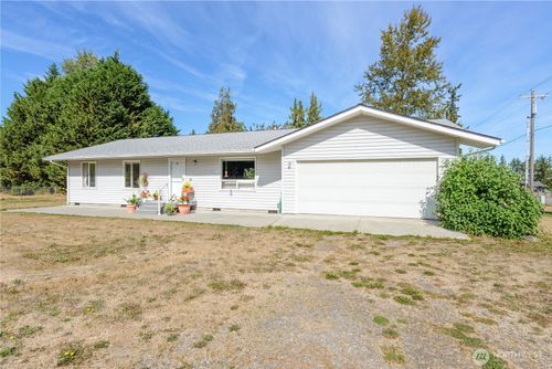 1111 N Barr Rd, Port Angeles, WA, 98362-8489 | Card Image