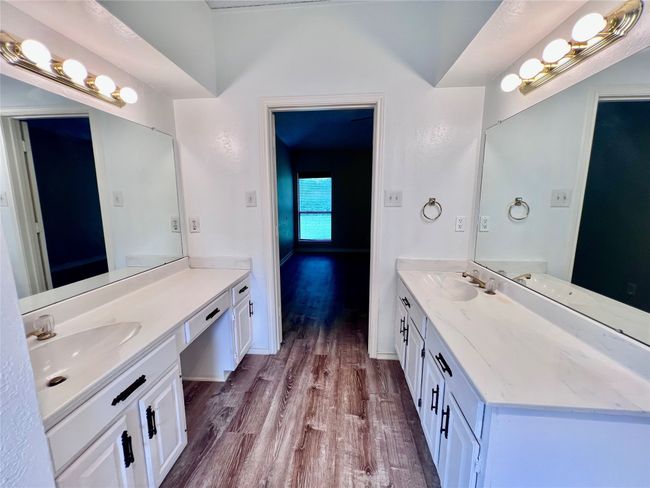 1107 Rita Ln, House other with 3 bedrooms, 2 bathrooms and null parking in Duncanville TX | Image 26