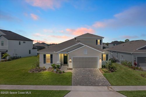 9292 Machin Pl, Melbourne, FL, 32940-8826 | Card Image