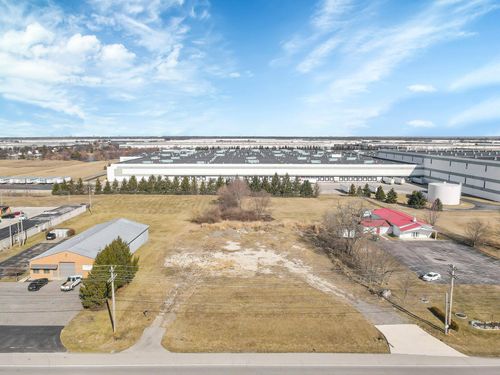 2690 London Groveport Rd, Groveport, OH, 43125-9414 | Card Image