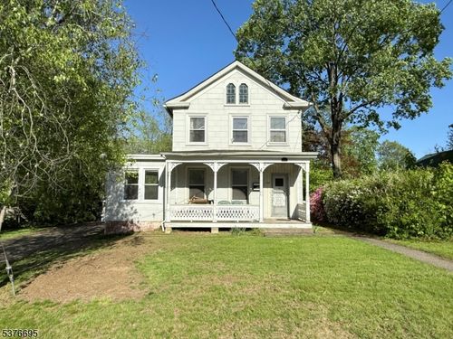 173 Lake Ave, Boonton Twp, NJ, 07005-1135 | Card Image