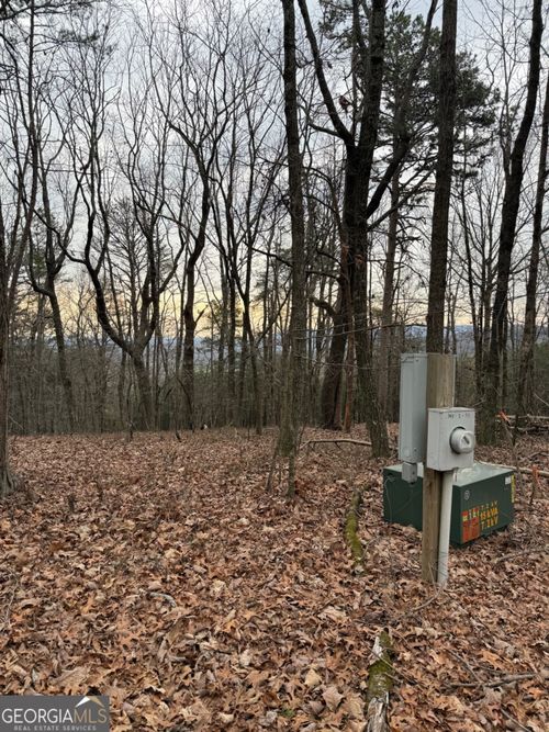 LOT 6 Westmoreland Rd, Cleveland, GA, 30528 | Card Image