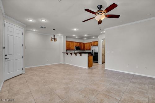 unit-104-1510 Plaza Centre Dr, Las Vegas, NV, 89135-1384 | Card Image