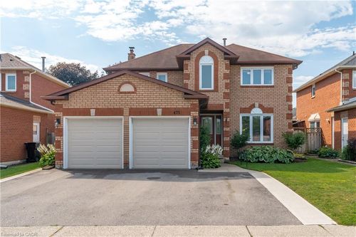 475 Saginaw Pky, Cambridge, ON, N1T1M6 | Card Image