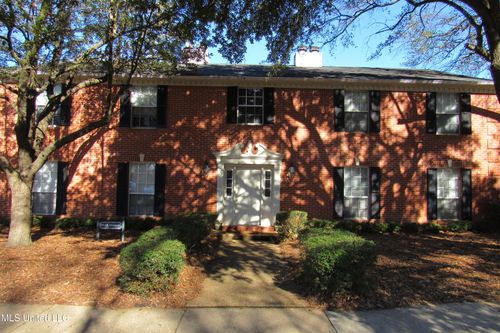 apt-a2-914 Morningside St, Jackson, MS, 39202-2762 | Card Image