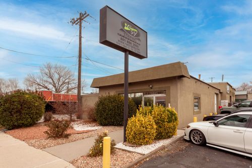 3005 S Main St, South Salt Lake, UT, 84115-3728 | Card Image