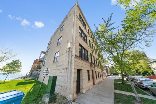 2-7501 N Eastlake Ter, Chicago, IL, 60626-7199 | Card Image