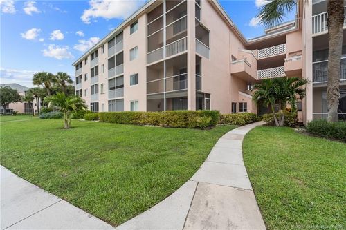 c106-353 S Us Highway 1, Jupiter, FL, 33477-5958 | Card Image