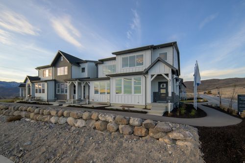 2211 N Canal View Ln, Heber City, UT, 84032-4699 | Card Image