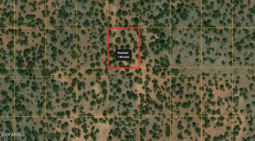 248-731 E Snowdrift Rd, Williams, AZ, 86046 | Card Image