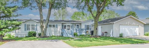 lot-97-175 N Michigan Ave, Coldwater, MI, 49036-1582 | Card Image