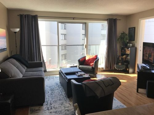 507-456 Moberly Road, Vancouver, BC, V5Z4L7 | Card Image