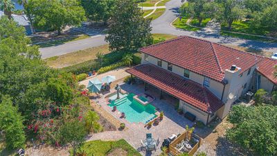 153 Estates Circle, House other with 4 bedrooms, 3 bathrooms and null parking in Lake Mary FL | Image 3