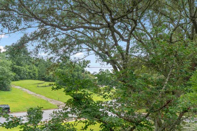 4636 Whisper Way, House other with 5 bedrooms, 4 bathrooms and 8 parking in Pensacola FL | Image 34