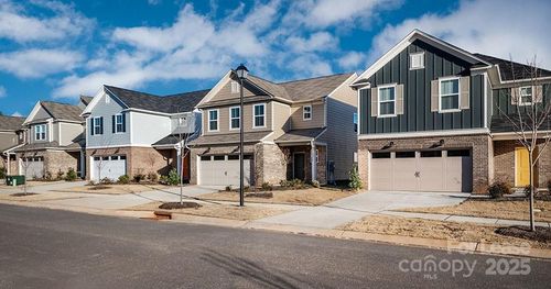 glen-3972 Stockton Lane, Monroe, NC, 28110 | Card Image