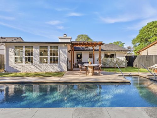 1902 Metairie Circle, Austin, TX, 78727 | Card Image