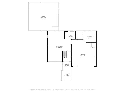 2215 Birchwood Pkwy, Woodridge, IL, 60517-3514 | Card Image