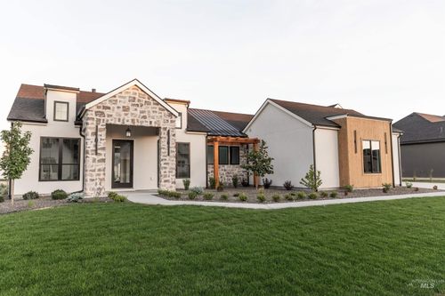 518 Century Ave, Middleton, ID, 83644-1159 | Card Image