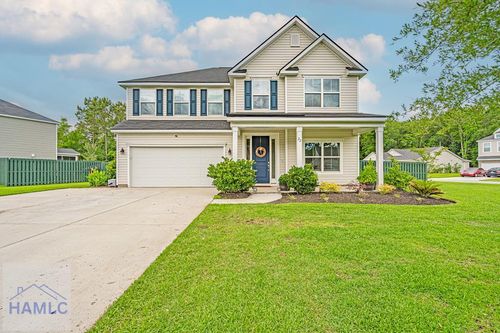 22 Wellstone Way, Richmond Hill, GA, 31324-7870 | Card Image