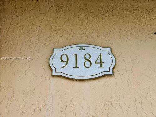 198-9184 Nw 119th Ter, Hialeah Gardens, FL, 33018-4175 | Card Image