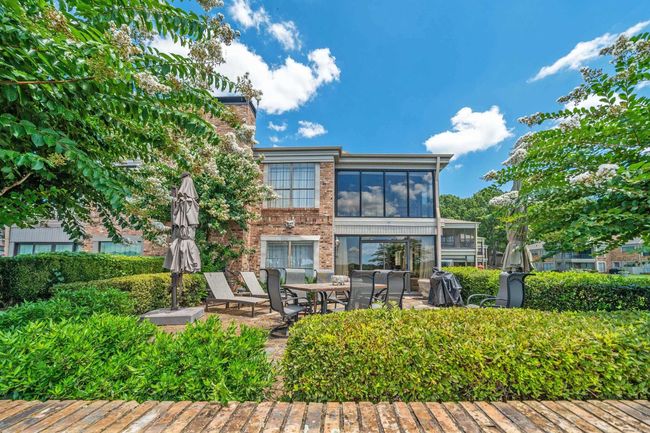 APT-11 - 1201 Lakeshore Dr, Home with 3 bedrooms, 3 bathrooms and null parking in Hot Springs AR | Image 43