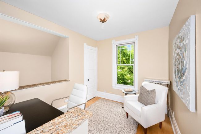 7637 Wilcox St, Home with 3 bedrooms, 2 bathrooms and null parking in Forest Park IL | Image 13