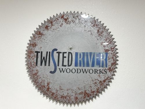 TBD Other, MANITOWISH WATERS, WI, 54545 | Card Image