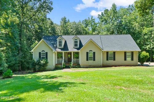 151 Oakview Cir, Gray, GA, 31032-6125 | Card Image