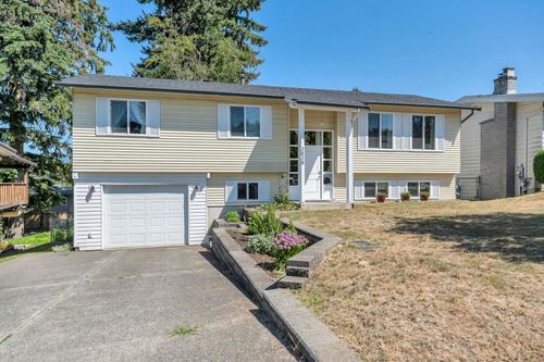 3838 Chadsey Cres, Abbotsford, BC, V2S7A1 | Card Image