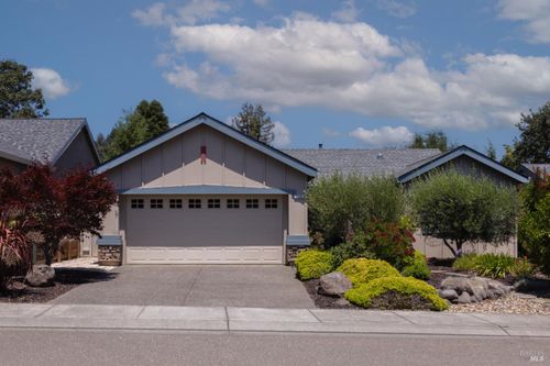 172 Porterfield Creek Drive, Cloverdale, CA, 95425 | Card Image