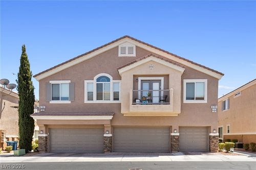 102-8789 Horizon Wind Ave, Las Vegas, NV, 89178-7754 | Card Image