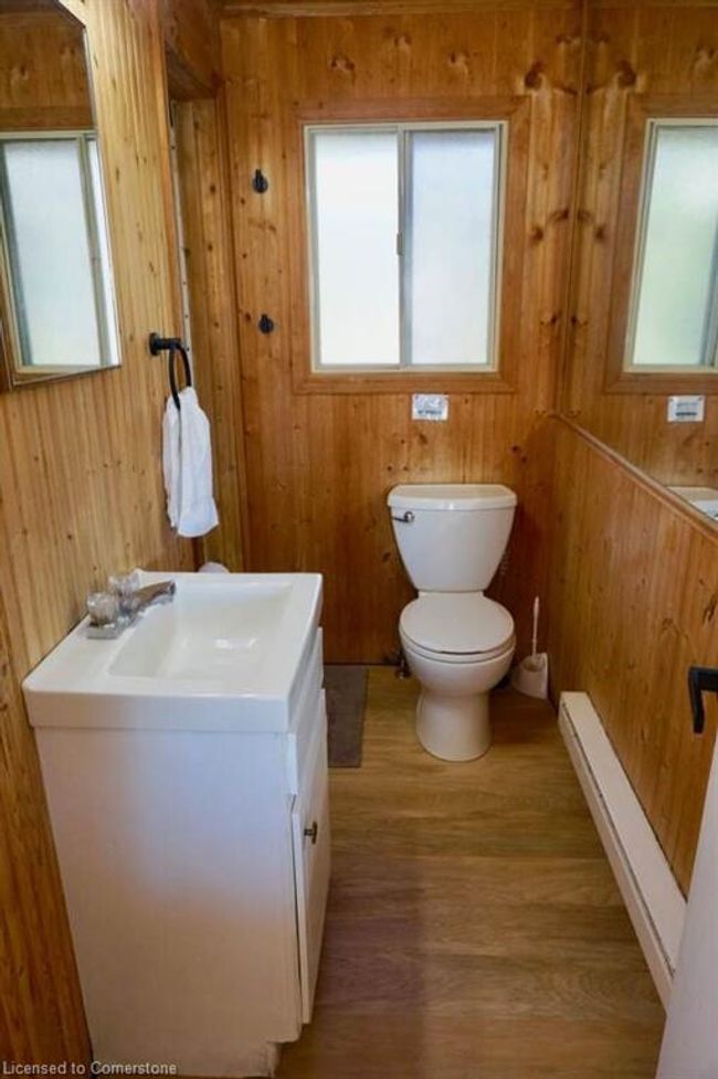 1536 Tiny Beaches Rd N, House other with 4 bedrooms, 1 bathrooms and 8 parking in Tiny ON | Image 15